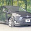 toyota sienta 2016 quick_quick_NSP170G_NSP170-7030513 image 18