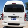 toyota hiace-van 2023 GOO_JP_700056143030250626001 image 20