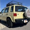 nissan rasheen 1996 CFJ0627724 image 13
