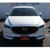 mazda cx-5 2017 -MAZDA--CX-5 LDA-KF2P--KF2P-111427---MAZDA--CX-5 LDA-KF2P--KF2P-111427- image 7