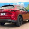 mazda cx-5 2022 -MAZDA--CX-5 3DA-KF2P--KF2P-501738---MAZDA--CX-5 3DA-KF2P--KF2P-501738- image 18