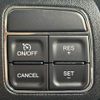 jeep wrangler 2018 quick_quick_ABA-JK36LR_1C4HJWLG1JL880931 image 7