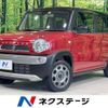 suzuki hustler 2018 -SUZUKI--Hustler DAA-MR41S--MR41S-301129---SUZUKI--Hustler DAA-MR41S--MR41S-301129- image 1