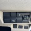 nissan roox 2020 quick_quick_B44A_B44A-0032597 image 17