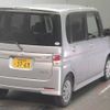 daihatsu tanto 2008 -DAIHATSU 【宮城 581ﾌ3769】--Tanto L385S-0017323---DAIHATSU 【宮城 581ﾌ3769】--Tanto L385S-0017323- image 6