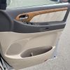 toyota alphard 2005 -TOYOTA--Alphard DBA-ANH10W--ANH10-0129980---TOYOTA--Alphard DBA-ANH10W--ANH10-0129980- image 13