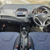 honda fit 2011 TE2914 image 12