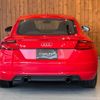 audi tt-coupe 2016 GOO_JP_700055086030240921001 image 29