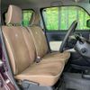 daihatsu mira-cocoa 2014 CFJ1544456 image 8