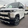 mitsubishi delica-mini 2024 -MITSUBISHI 【八王子 581ｸ6940】--Delica Mini 5AA-B34A--B34A-0605286---MITSUBISHI 【八王子 581ｸ6940】--Delica Mini 5AA-B34A--B34A-0605286- image 1