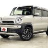 suzuki hustler 2016 -SUZUKI--Hustler DAA-MR41S--MR41S-605022---SUZUKI--Hustler DAA-MR41S--MR41S-605022- image 1