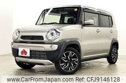 suzuki hustler 2016 -SUZUKI--Hustler DAA-MR41S--MR41S-605022---SUZUKI--Hustler DAA-MR41S--MR41S-605022-