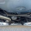 subaru legacy-b4 2002 CFJ1836255 image 20