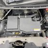 suzuki wagon-r 2013 -SUZUKI--Wagon R DBA-MH34S--MH34S-753342---SUZUKI--Wagon R DBA-MH34S--MH34S-753342- image 19