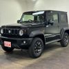 suzuki jimny-sierra 2024 -SUZUKI 【名変中 】--Jimny Sierra JB74W--229306---SUZUKI 【名変中 】--Jimny Sierra JB74W--229306- image 1