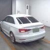 audi s3 2017 quick_quick_ABA-8VDJHL_WAUZZZ8V7H1022842 image 2