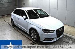 audi a3 2016 CFJ1543324