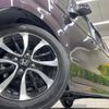 honda n-box 2019 quick_quick_JF3_JF3-1224718 image 13