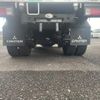 mitsubishi-fuso canter 2006 CFJ0364769 image 62