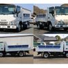 isuzu elf-truck 2016 quick_quick_TPG-NJR85AD_NJR85-7057386 image 11