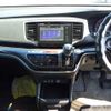 honda odyssey 2014 NIKYO_FK48653 image 9