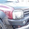 suzuki jimny-wide 1998 GOO_JP_700100021230250411001 image 25