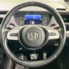 honda fit 2020 CFJ1763168 image 13