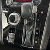 mitsubishi delica-d5 2021 CFJ1526627 image 9