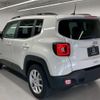 jeep renegade 2023 quick_quick_3BA-BV13PM_1C4NJCD14PPP31880 image 8