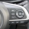 daihatsu rocky 2025 CFJ1815249 image 11
