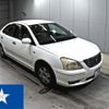 toyota premio 2003 -TOYOTA 【愛媛 500は0785】--Premio NZT240--NZT240-5010814---TOYOTA 【愛媛 500は0785】--Premio NZT240--NZT240-5010814- image 1