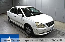 toyota premio 2003 -TOYOTA 【愛媛 500は0785】--Premio NZT240--NZT240-5010814---TOYOTA 【愛媛 500は0785】--Premio NZT240--NZT240-5010814-