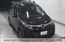 mazda biante 2010 -MAZDA 【札幌 301ﾓ2133】--Biante CCEFW-211586---MAZDA 【札幌 301ﾓ2133】--Biante CCEFW-211586-