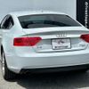 audi a5-sportback 2013 quick_quick_DBA-8TCDNL_WAUZZZ8T0EA027696 image 6