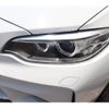 bmw m2 2016 quick_quick_CBA-1H30_WBS1H92010V817620 image 7