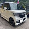 honda n-box 2019 -HONDA--N BOX JF3--2204580---HONDA--N BOX JF3--2204580- image 1