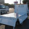 mitsubishi-fuso canter 2023 -MITSUBISHI--Canter 2RG-FBA60--FBA60-603171---MITSUBISHI--Canter 2RG-FBA60--FBA60-603171- image 15