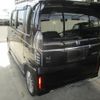 honda n-box 2021 quick_quick_6BA-JF3_JF3-2340975 image 2