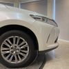 toyota harrier 2017 -TOYOTA 【札幌 303ﾆ1840】--Harrier ZSU65W--0029365---TOYOTA 【札幌 303ﾆ1840】--Harrier ZSU65W--0029365- image 27