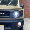 suzuki jimny 2023 CFJ1692632 image 10