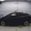 toyota prius 2016 -TOYOTA 【三重 302ﾂ 82】--Prius DAA-ZVW50--ZVW50-6036238---TOYOTA 【三重 302ﾂ 82】--Prius DAA-ZVW50--ZVW50-6036238- image 9