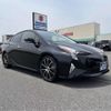 toyota prius 2016 CFJ1222548 image 2