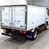 mitsubishi-fuso canter 2019 -MITSUBISHI--Canter FBA20--FBA20-575024---MITSUBISHI--Canter FBA20--FBA20-575024- image 2
