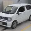 suzuki wagon-r 2020 -SUZUKI--Wagon R 5AA-MH95S--MH95S-143056---SUZUKI--Wagon R 5AA-MH95S--MH95S-143056- image 1