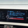 bmw 3-series 2014 -BMW--BMW 3 Series LDA-3D20--WBA3K32030K402229---BMW--BMW 3 Series LDA-3D20--WBA3K32030K402229- image 7