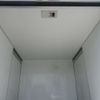 suzuki carry-truck 2021 CFJ1646327 image 22
