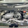 honda n-one 2014 -HONDA--N ONE DBA-JG1--JG1-1086688---HONDA--N ONE DBA-JG1--JG1-1086688- image 18