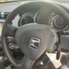 honda fit 2002 CFJ1831912 image 10