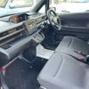 suzuki wagon-r 2020 -SUZUKI 【名変中 】--Wagon R MH85S--104566---SUZUKI 【名変中 】--Wagon R MH85S--104566- image 15