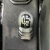 suzuki jimny 2023 quick_quick_3BA-JB64W_JB64W-290747 image 16